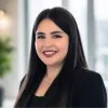 Paria Hamidzadeh