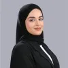 MEERA ALNEYADI