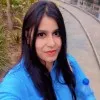 Aashi Singh