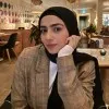 Nour Hamam