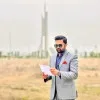 Muhammad Bilal Noushahi