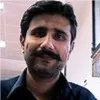 Muhammad Bashir Burfat