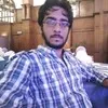 Mukesh Mittal