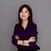 Jay Fangjie Xing