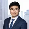 Cheuk Hei Yau