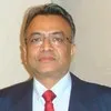 Pawan Kumar Kasera