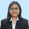 Sakshi Sawale