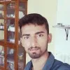 Sandip Sau