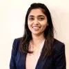 Nishtha Shah