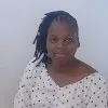 Emma Cherono