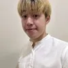 Kang Ann Pang