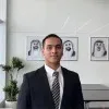 Abuzar Khot