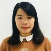 Thuy Do