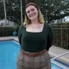 Abby Howell