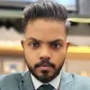 Ajith kar