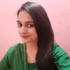 Iram Khan