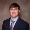 Graham Raley