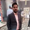 Dibyanshu agarwal