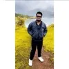 Gaurav Pingale