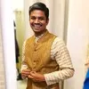 Giriprakash Subramani