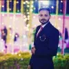 Shoeb Ali