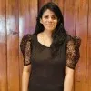 Greeshma