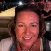 patricia queen