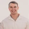 Zachary Kirschemann