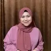 Wiwi Widiyanti