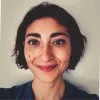 Emilia Tognacchini Cevallos