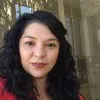 Erika Andrea Arriagada Cruces