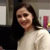 Neda Torabi