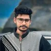 Arun Kathari