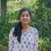 Dharani Gummadi