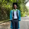 Mamadou Thiana Cisse