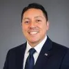Luis Alvarado
