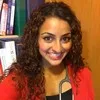 Nilkani Patel