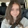 Haley DiMisa