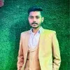 Harsh Bharti