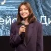 Nadezhda Romanova