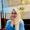 Dhiya Yousef
