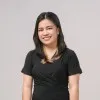 Gabriella Edith Glenda
