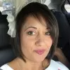 Sharon