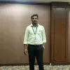 KATHIRAVAN