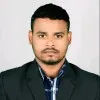 SHIBARAM SAHOO