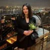 Elif Özpolat