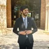 Siva Saran Manda