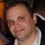 Angelo Billas