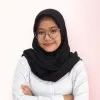Aulia Heppy Cahya Sudjianto