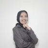 Maulidina Shafa Athiyya